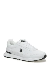 U.S. Polo Assn. 3 ديسمبر FX