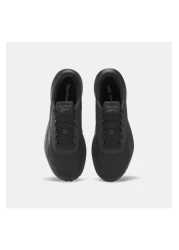 Reebok LITE 4 Sneaker