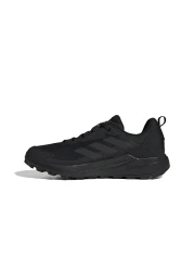 adidas Terrex Anylander 895 Men's Black Outdoor Shoes