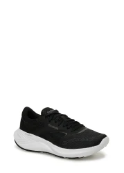 Reebok Energen Tech 2 Black Women's Running Shoes
