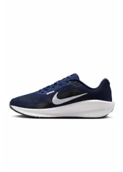 Nike Downshifter 13 Fd6454-400-Navy Men's Sneaker Shoes