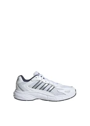 adidas حذاء Eclyptıx 2000 للرجال باللون الأبيض للتدريب على الجري Jı4541