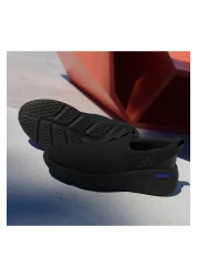 adidas Shoes Daily Cloudfoam Go Lounger Walking Shoes Id4019