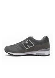 New Balance حذاء رياضي كاجوال للرجال - Ml565ant