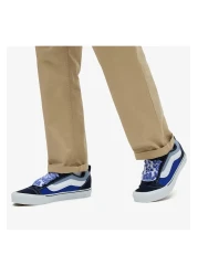 Vans Knu Skool - Comfortable and Fashionable Sneakers