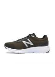 New Balance 411 Men's Casual Sports Shoes