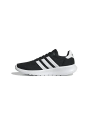 adidas Lite Racer 3.0 Shoes