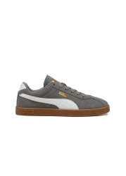 Puma Club Ii Sports Casual Shoes