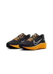 Nike Sports Shoes Casual Running Shoes Quest 6