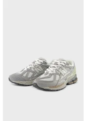 New Balance 1906 Model Men's Casual Sneakers - M1906nb