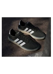 adidas حذاء كاجوال رجالي من Barreda Decode JI2316 باللون الأسود