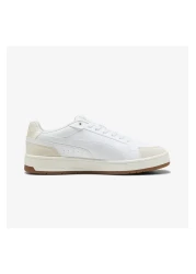 Puma Court Classico Sport Sneaker