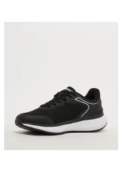 U.S. Polo Assn. PASIFIC MEN