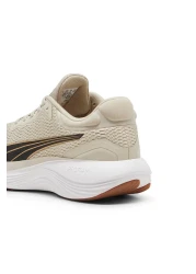 Puma Scend Pro Men's Running Shoes