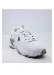 U.S. Polo Assn. أ 1019759691 أحذية