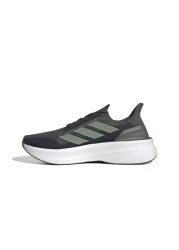 adidas Ultraboost Running Shoes - Suitable for Daily and Training, Colorful