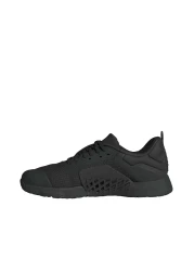 adidas حذاء رياضي Dropset 3 Trainer باللون الأسود