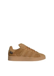 adidas Campus 00S Jh7605 Men's Brown Sneakers