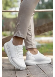 Daxtors D0126 حذاء رياضي يومي لتقويم العظام للرجال