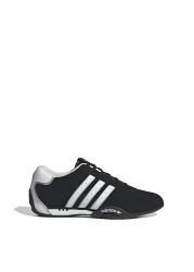 adidas حذاء رياضي للرجال Adıracer Lo Jp7009