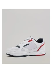 U.S. Polo Assn. MYSTERIO MEN1