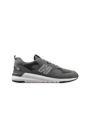 New Balance حذاء رياضي WS109BBL MS109 للجنسين باللون الرمادي