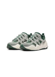 Nike Sports Shoes Tech Hera Casual Sneaker