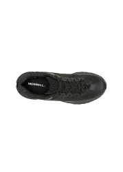 Merrell Agility Peak 5 J 068045 Men's Outdoor Shoes - Black