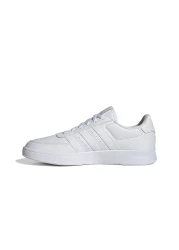 adidas Daily Comfortable Sole Light Flexible Walking Shoes Men's Sports Shoes Sneaker
