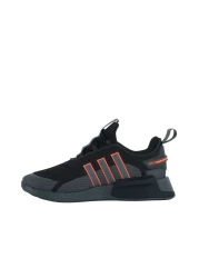 adidas Nmd V3 Men's Black Sports Shoes (Fz6497)