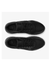 Nike Air Max Sc Men's Casual Shoes