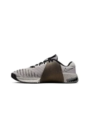 Nike Metcon 9 DZ2617-004 Gray Men's Training Shoes
