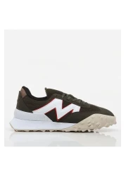 Yaya by Hotiç Khaki Yaya Men's Sports Shoes