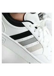adidas Hoops 3.0 Men's Sports Shoes Sneaker Suitable for Daily Use