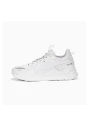 Puma Rs-x Triple Erkek Sneaker