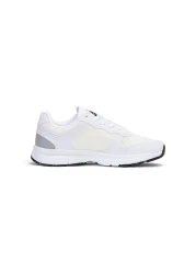 hummel Porter Unisex Performance Shoes 207900 -9001