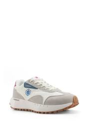 Lumberjack حذاء رياضي Coast 5fx Bej Erkek