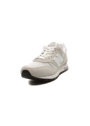 New Balance Men's Sneakers Ml565awg-r Gray