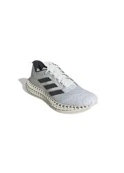 adidas adidas 4Dfwd X Strung Gray Men's Sneakers - ID3505-E