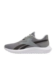Reebok ENERGEN LUX Sneaker