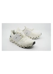 On Running Cloudswift 2 White Men 41.98926