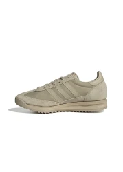 adidas Sl 72 Rs Unisex Sneaker - Casual Shoes