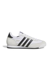 adidas R71 Originals White Sneakers - Casual Sneakers