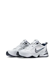 Nike حذاء تدريب رجالي Air Monarch IV 415445-102