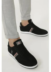 U.S. Polo Assn. U.S. Polo Kares Wt 2pr Men's Sneaker