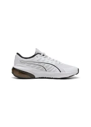 Puma Cell Glare Men's Running Shoes