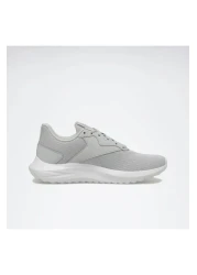 Reebok Energen Lux - Women's Gray Running Shoes