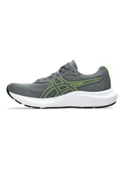 Asics جل كونتيند 9 Erkek Gri Koşu Ayakkabısı 1011b881-020