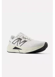 New Balance Mfcprcw5 White Men's Sports Shoes
