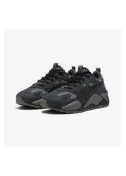 Puma Rs-X Effect Prm Men's Sneaker